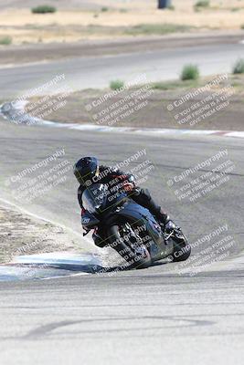 media/Sep-08-2024-Pacific Track Time (Sun) [[e80823a591]]/B Group/220pm (Off Ramp)/